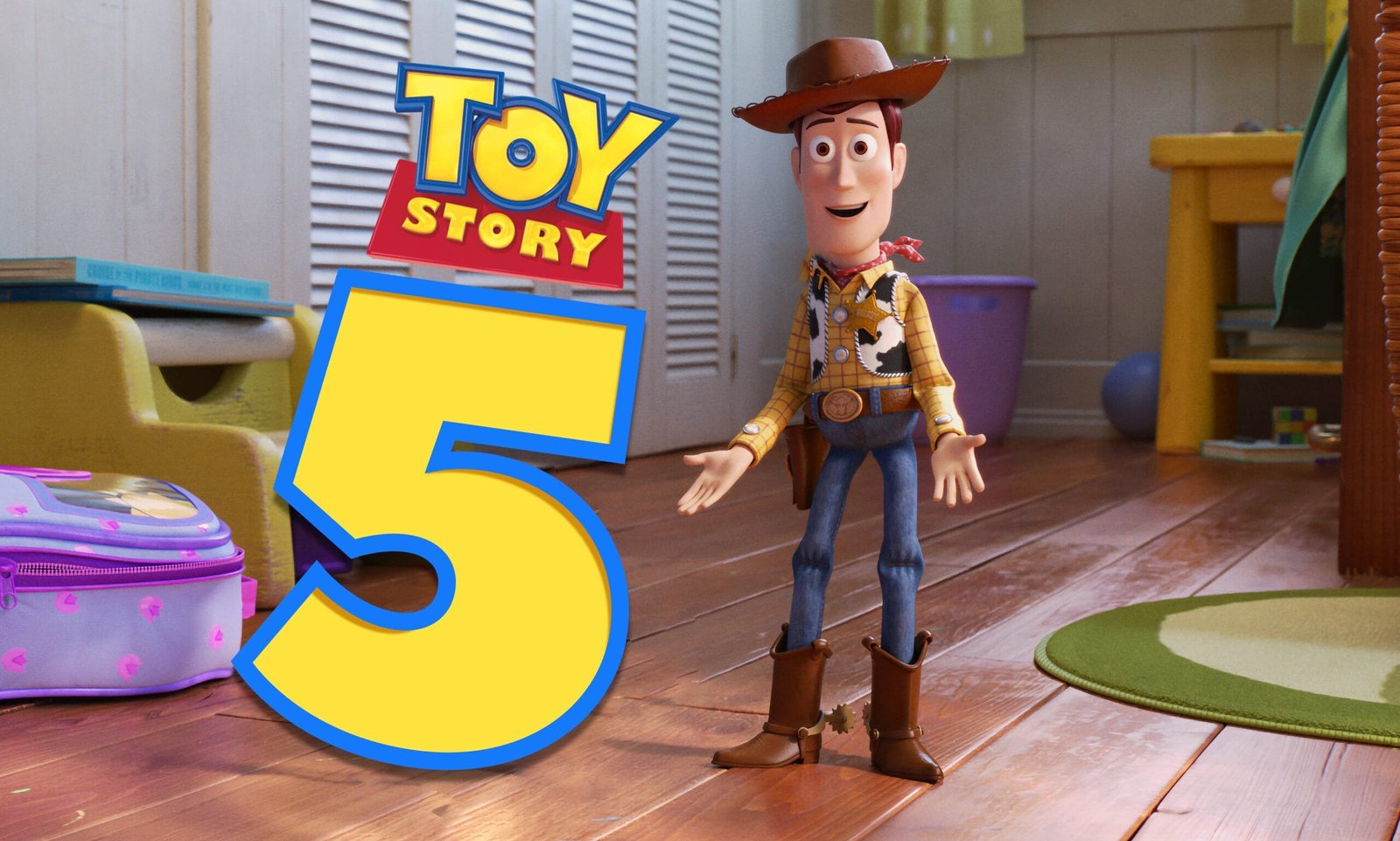 Upcoming pixar movies 2026