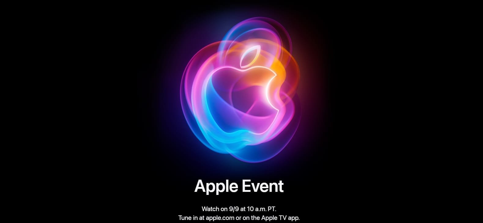 is the iPhone 16 coming out