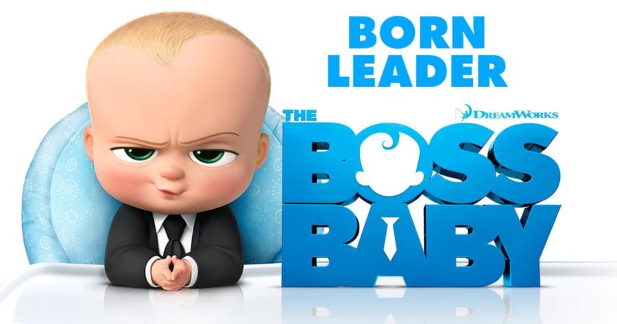 The Boss Baby e1490963879890
