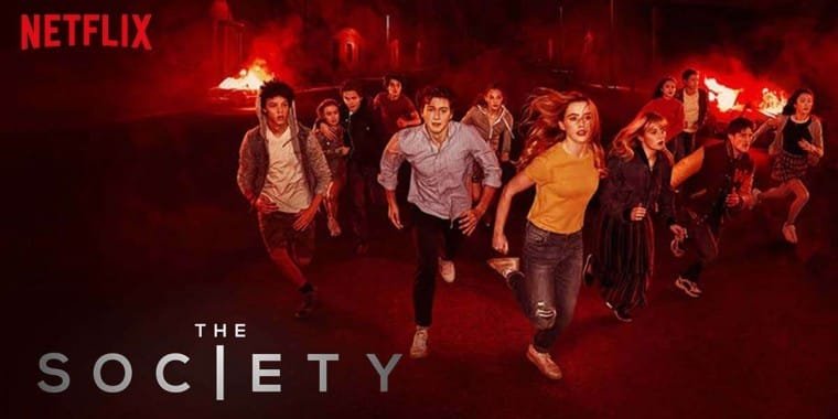 society22 1 wpcf 760x380