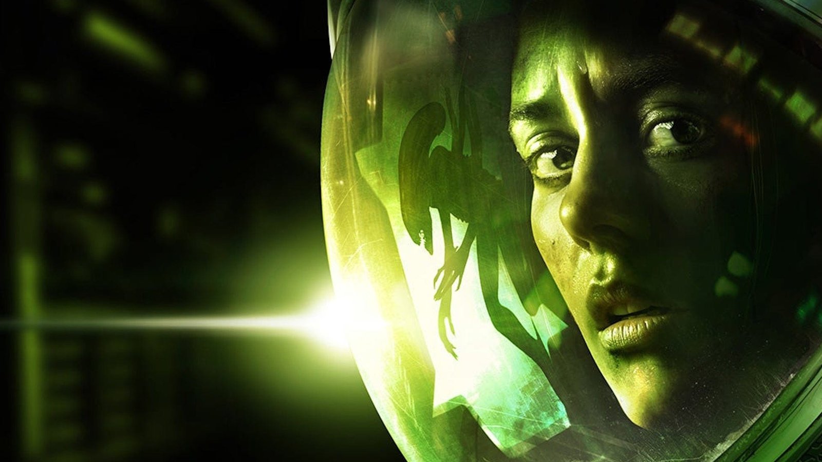 alien isolation blogroll 1727865321867
