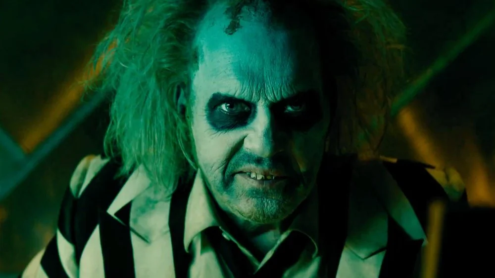 michael keaton didnt want a lot of screen time in v0 DygCZEB eV3VNtQmI52czljifaUOkgnhjVAKIQiA6B0