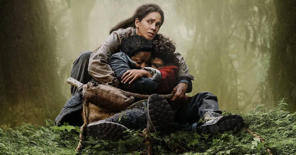 never let go poster featured