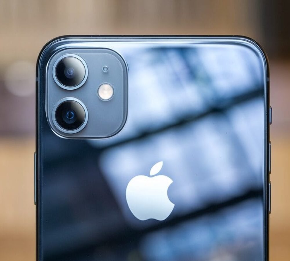 new iphone 16